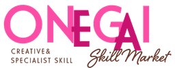 Onegai