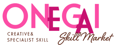 Onegai