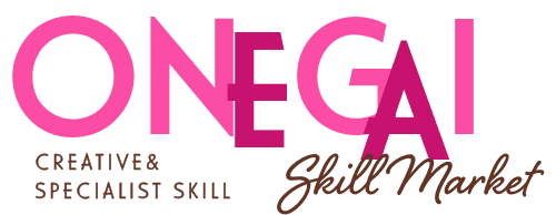 Onegai